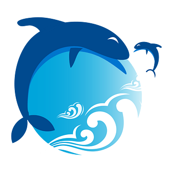 新青鸟影视去广告纯净版