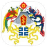 晚秋影院去广告纯净版