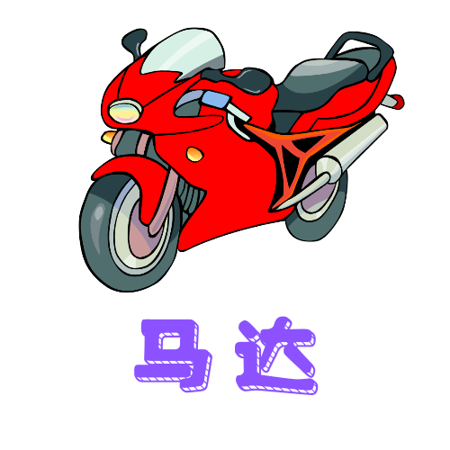 影视剧场app免费版