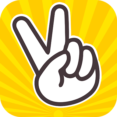 影视圈安卓手机版下载