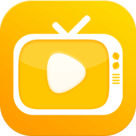 老司机开车APP应用