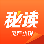 Kino Baxlan去广告版下载