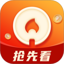 瓜田电影去广告纯净版下载