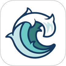 花海影视无限制资源版