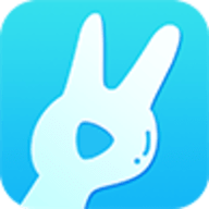 速看100永久免费版